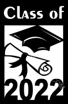 Class of 2022